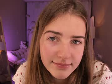 girl cam all day zlata_luna image #655267
