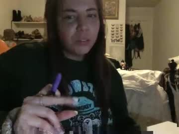 girl cam all day daremary image #2761171