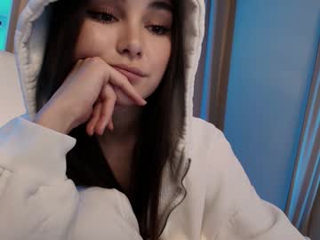 girl cam all day hollyextra image #9580338