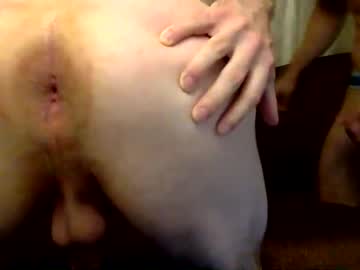 man cam all day peterpeann image #3420569