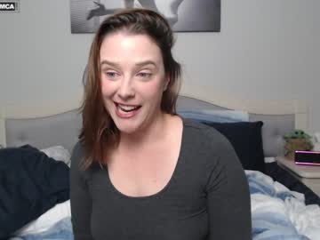 girl cam all day bluexstacey image #1795209