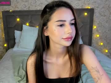 girl cam all day cassynash image #1713805