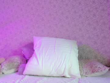 girl cam all day crystalnut image #8367058