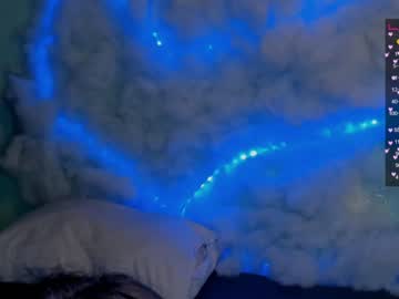 girl cam all day kristenbrady image #2533571
