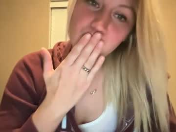 girl cam all day smexxii93 image #6123388