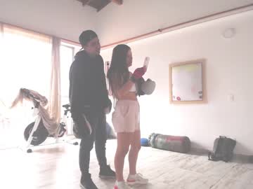girl cam all day kendalltyler image #1106496
