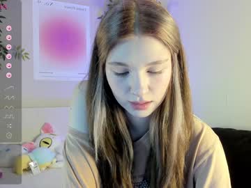 girl cam all day shycinderella image #6601265