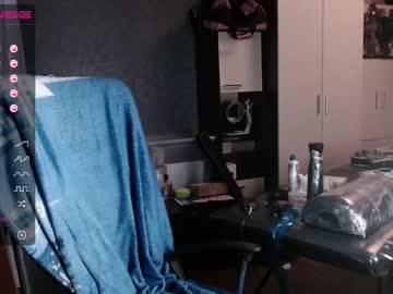 girl cam all day valents_cherry image #871025
