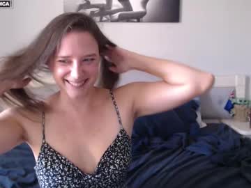 girl cam all day bluexstacey image #9186197