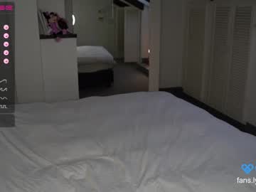 girl cam all day lexipoy image #3897521