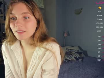 girl cam all day youne_and_beautiful image #4844215