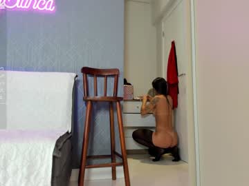 girl cam all day jeangreybianca image #5379843