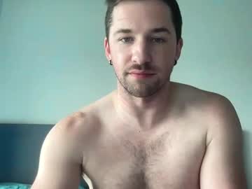 man cam all day thyle image #9598045