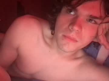man cam all day bradyyy148 image #818478