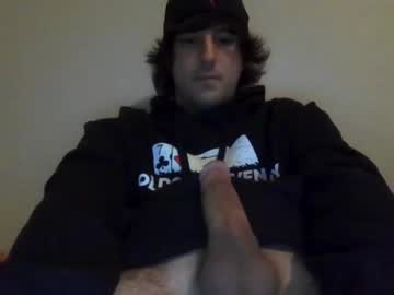 man cam all day floppyfunbags image #2246378