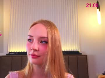 girl cam all day lissa_meooow image #7686687