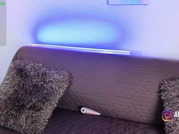 girl cam all day anthoneladoll image #1159624