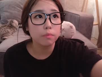 girl cam all day kimi_kay image #6338631