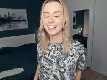 girl cam all day shirley_olsen image #5787954