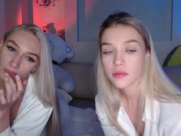 couple cam all day amy__haris image #3218281