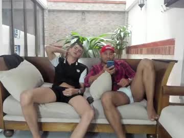 man cam all day heteros_men image #1781868