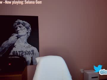 girl cam all day hollyextra image #2119225