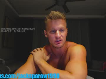 man cam all day jack_sparow1998 image #2490936