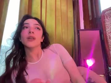 girl cam all day blair_switch image #9173525