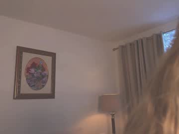 girl cam all day tatti_1 image #8699751