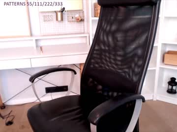 girl cam all day webcamrecording image #6438956