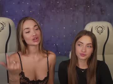 couple cam all day kira0541 image #7744707