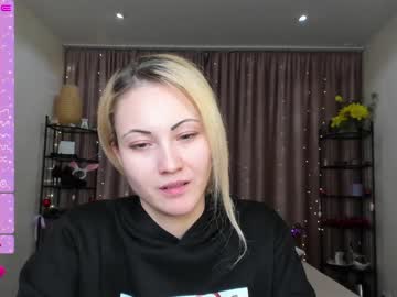 girl cam all day mallina_ image #3380666