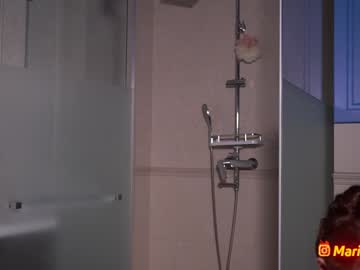 girl cam all day mariabelly image #8451314
