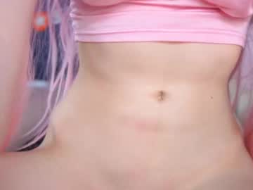 girl cam all day sapphirealice image #7693404