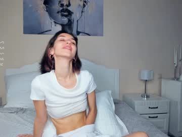 girl cam all day _just_beatiful_ image #5705304
