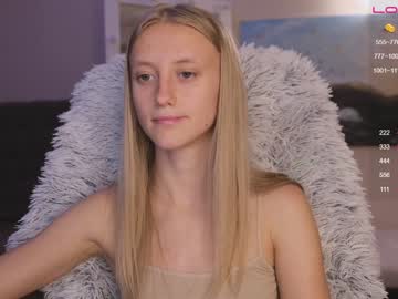 girl cam all day angeellina image #184027