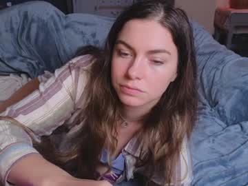 girl cam all day chroniclove image #7959827
