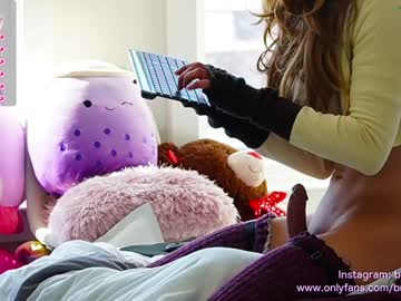 tranny cam all day cumnplay328 image #5738176