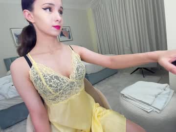 girl cam all day ehotlovea image #5450264
