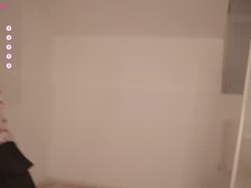 girl cam all day floret_joy image #5854253