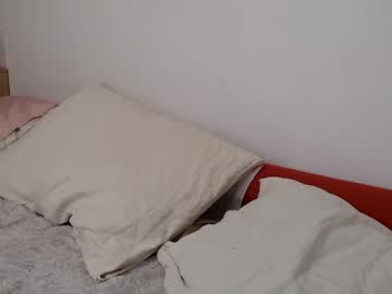girl cam all day jacquelinexox image #5482807