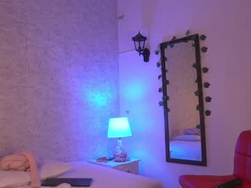 girl cam all day maria_alfonsina image #1917898