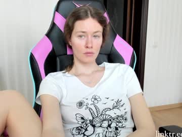 girl cam all day oksanafedorova image #9396947