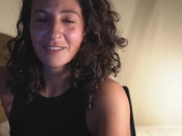 girl cam all day annareyle image #2252572