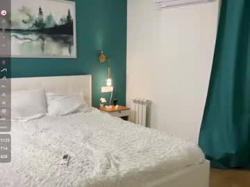 girl cam all day blue_energy_ image #9191075