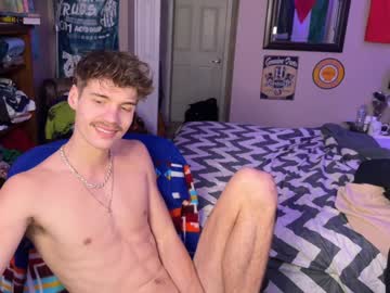 man cam all day kjpeace image #8562865