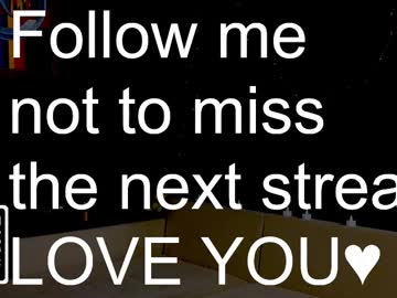 girl cam all day lafeti image #9541511