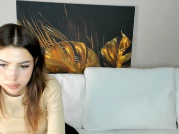 girl cam all day stephaniekaren image #2895747