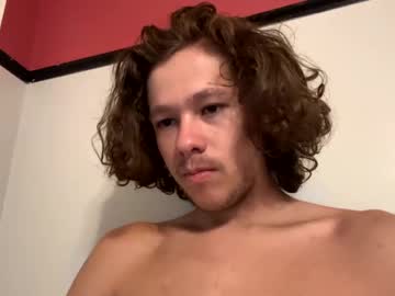 man cam all day thebigone2319 image #7521874