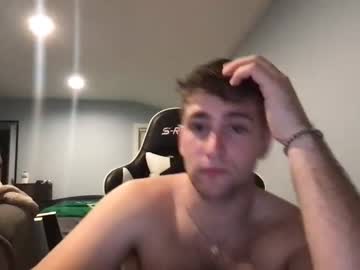 man cam all day totallybg image #2718131